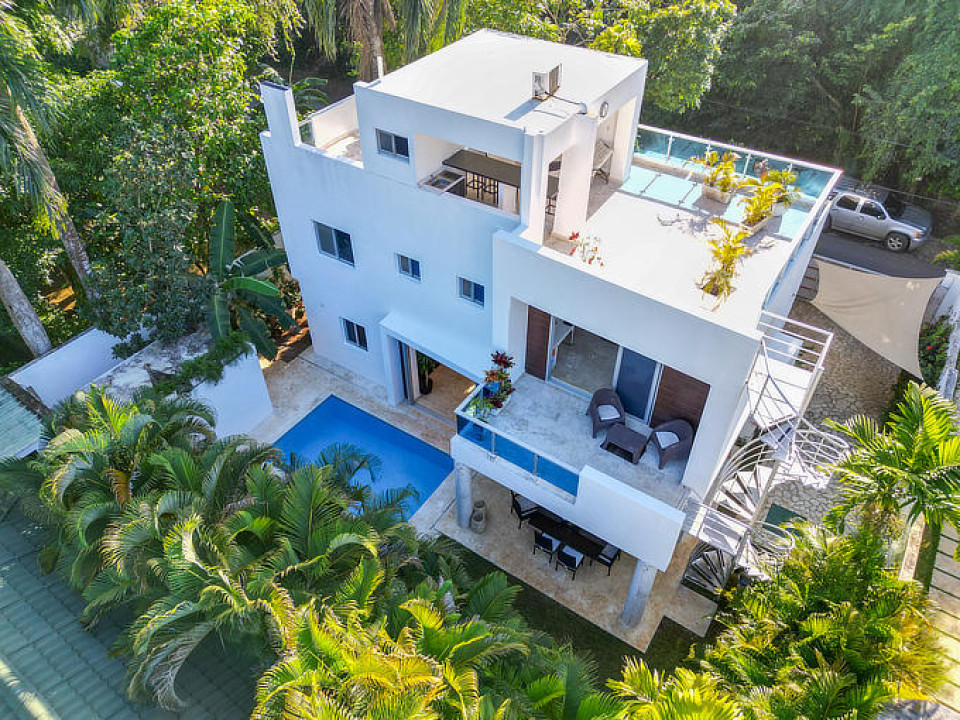 Property view 1