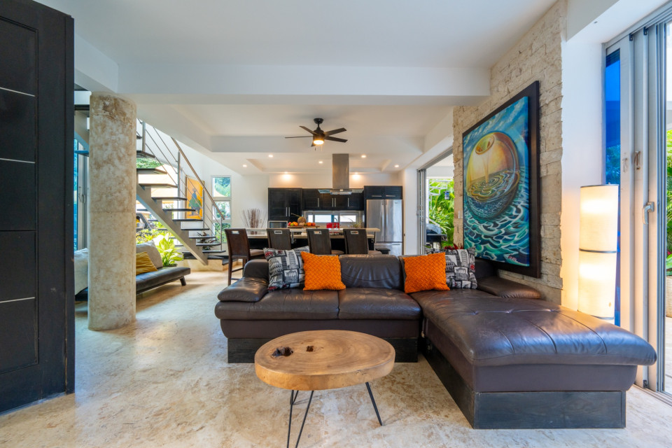 Property view 3