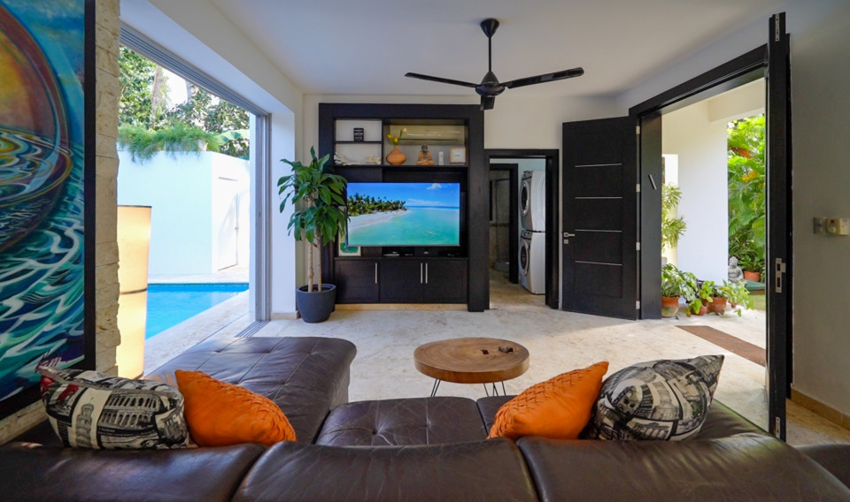 Property view 4
