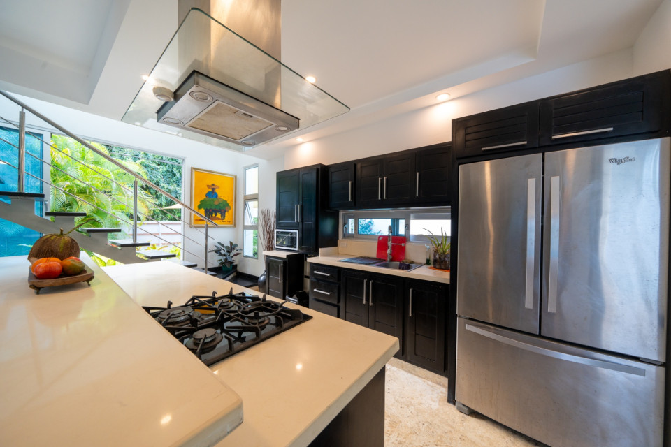 Property view 5
