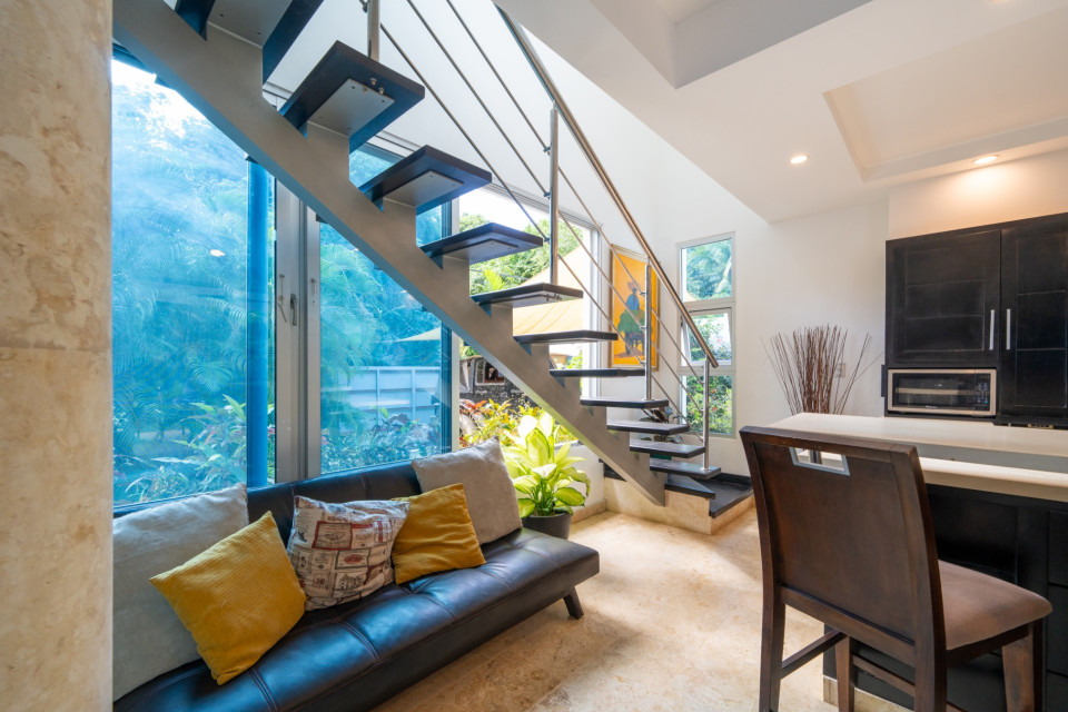 Property view 6
