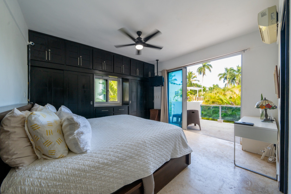 Property view 7