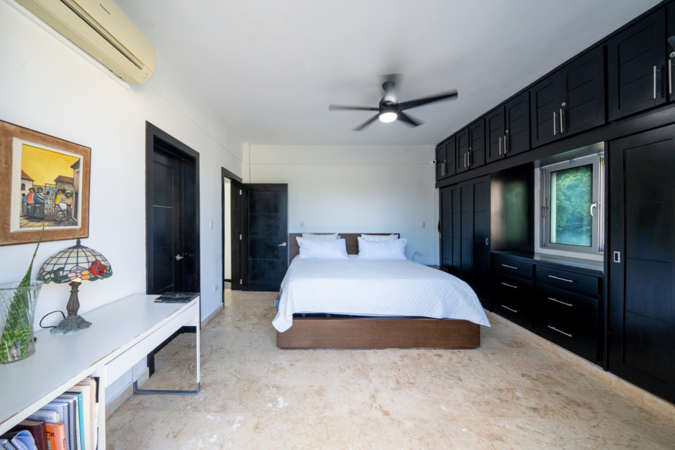 Property view 8