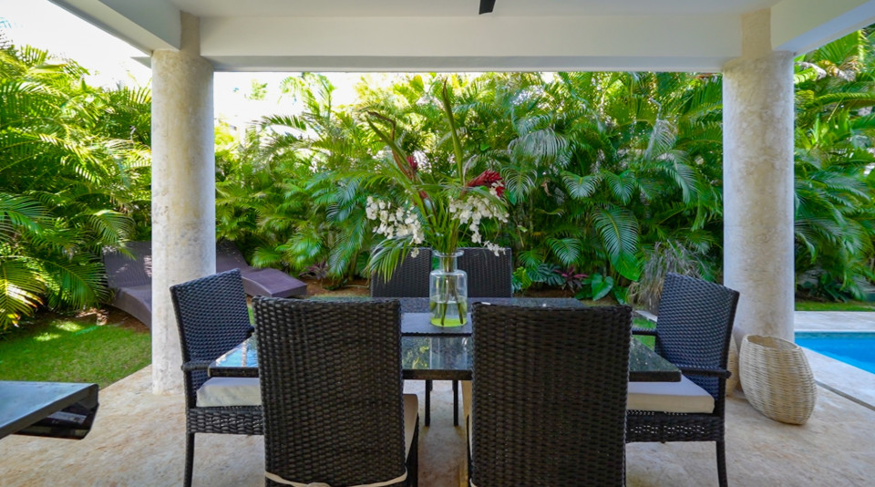 Property view 9
