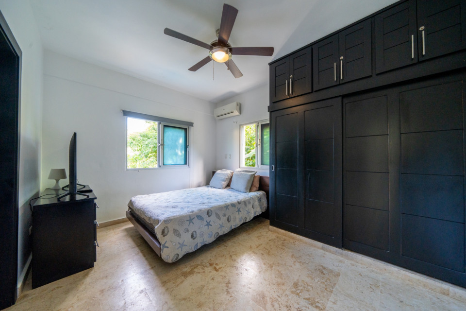 Property view 10