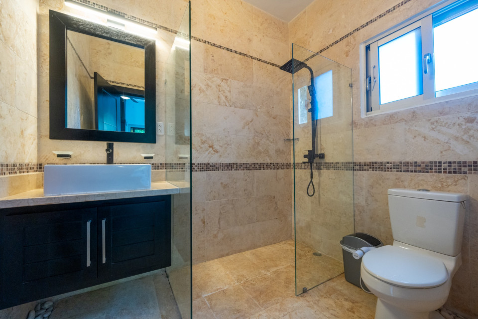 Property view 11