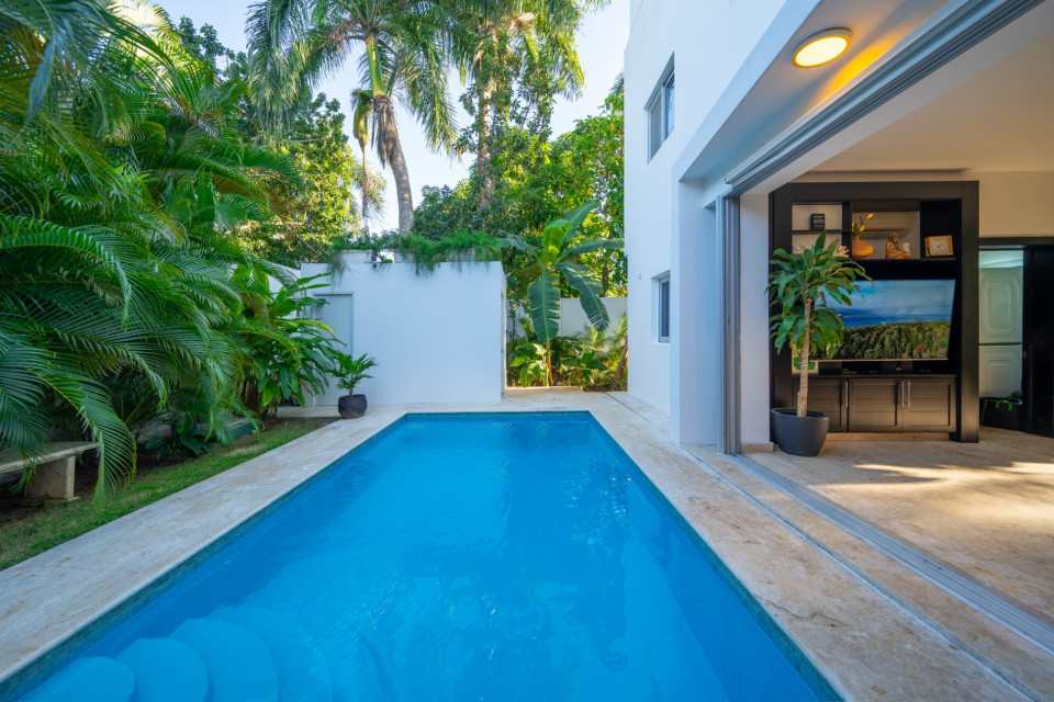 Property view 13