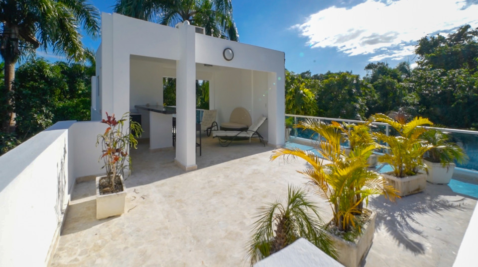 Property view 14