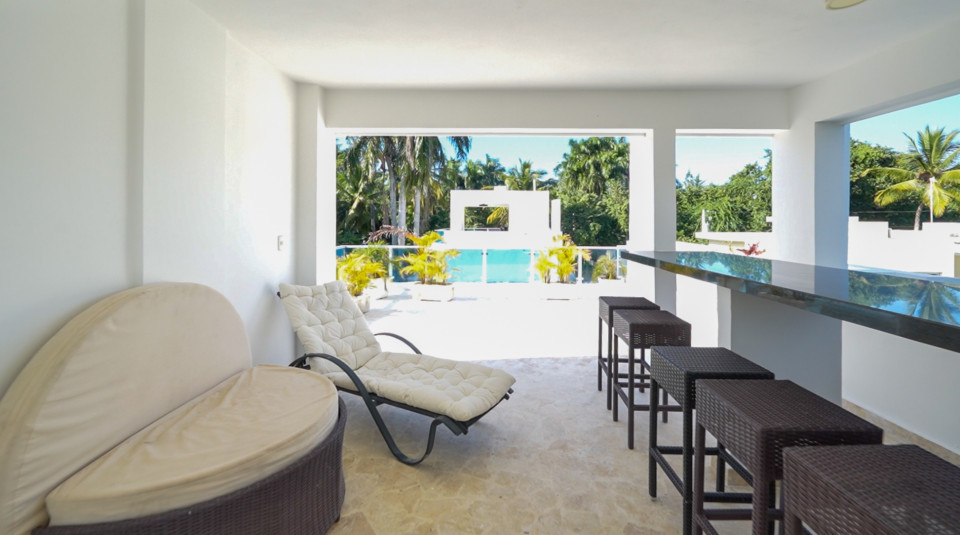 Property view 15