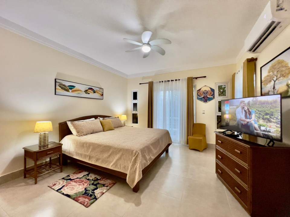 Property view 1