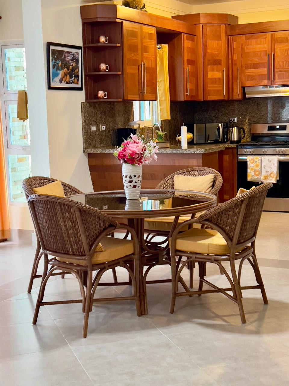 Property view 6