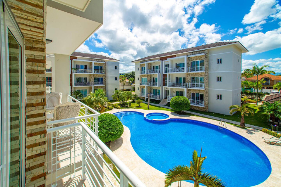 Property view 4