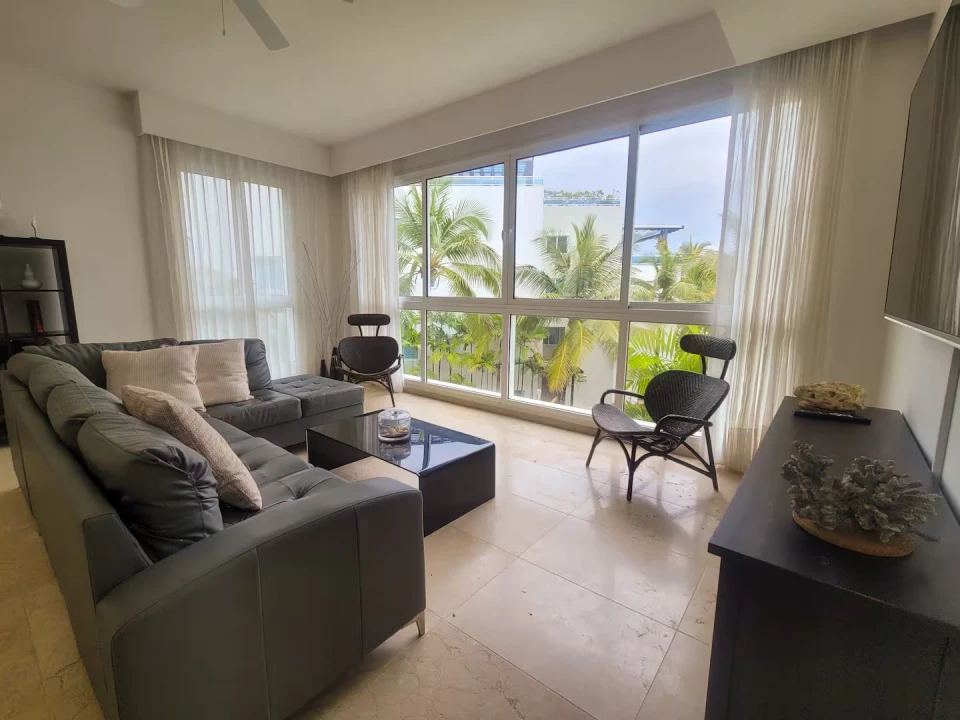 Property view 6
