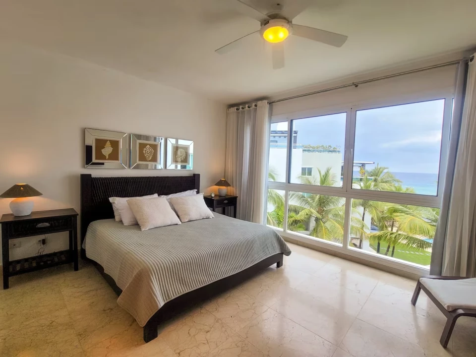 Property view 7