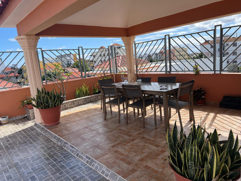 Property view 1