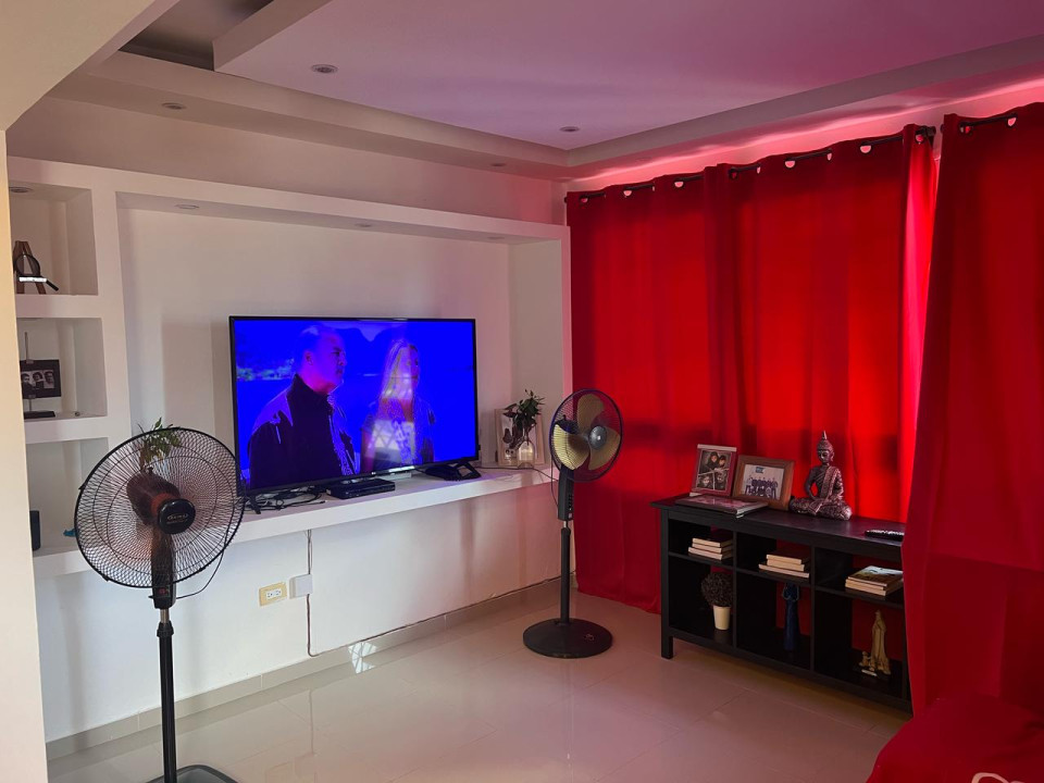 Property view 3