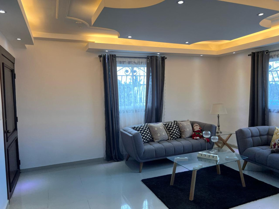 Property view 6