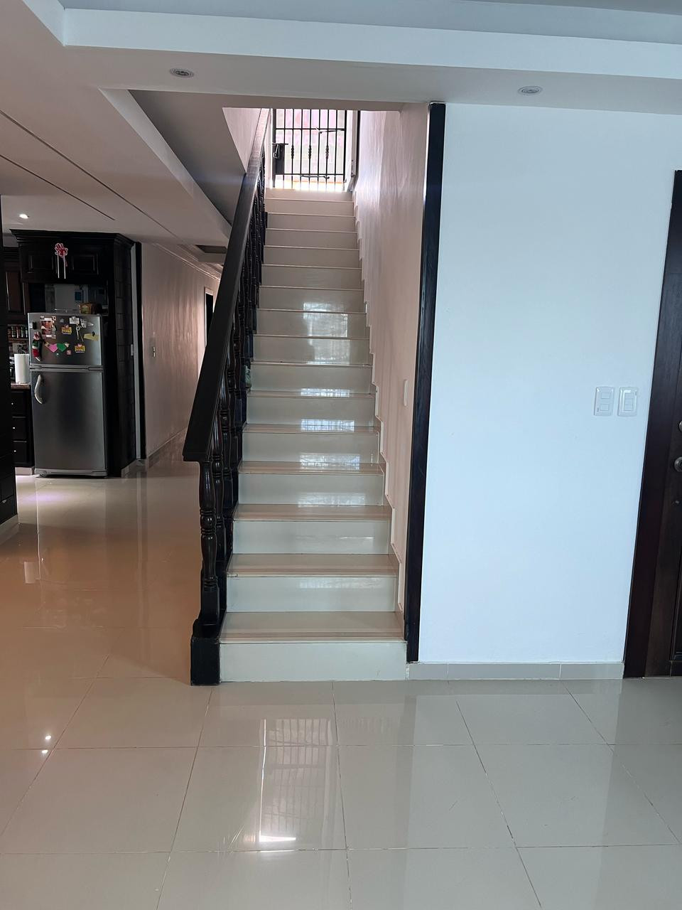 Property view 5