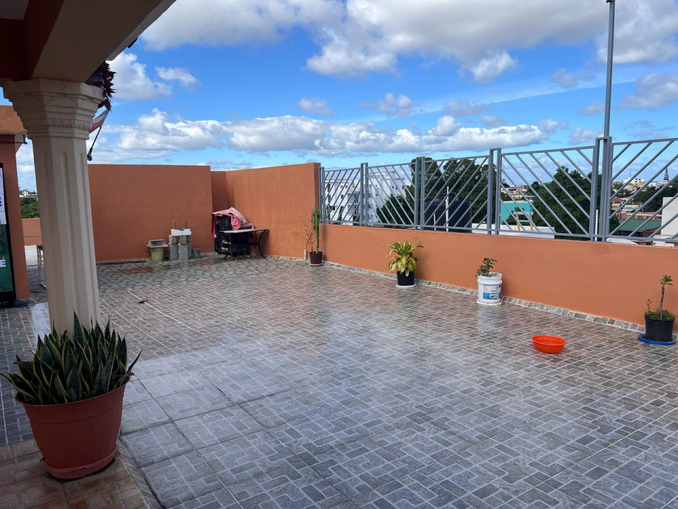 Property view 7
