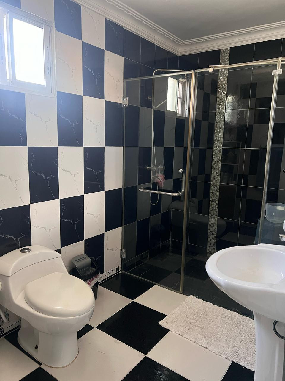 Property view 9