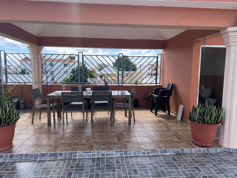 Property view 8