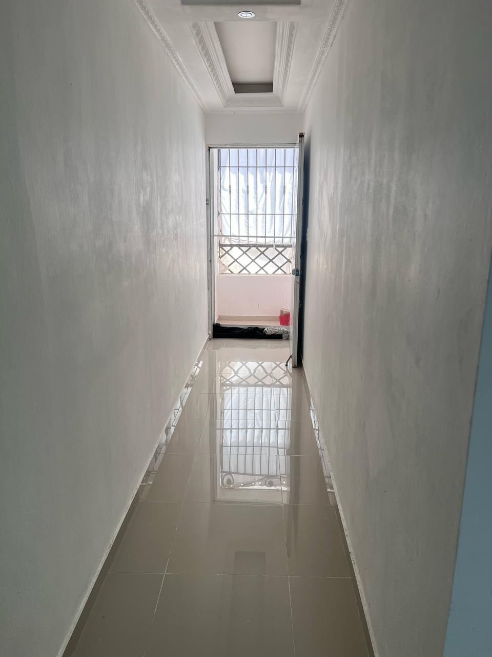 Property view 10