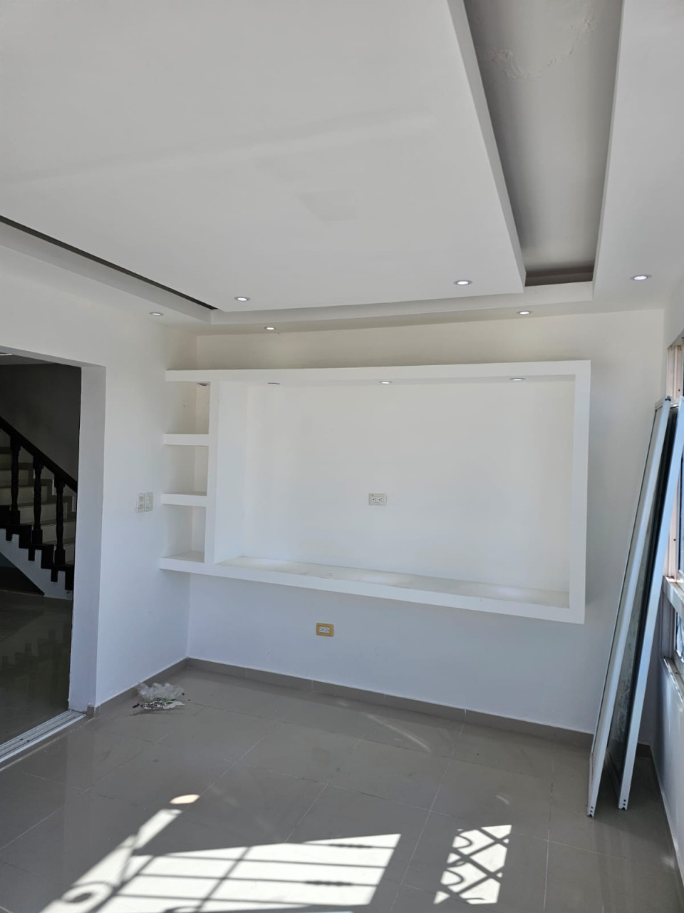 Property view 11