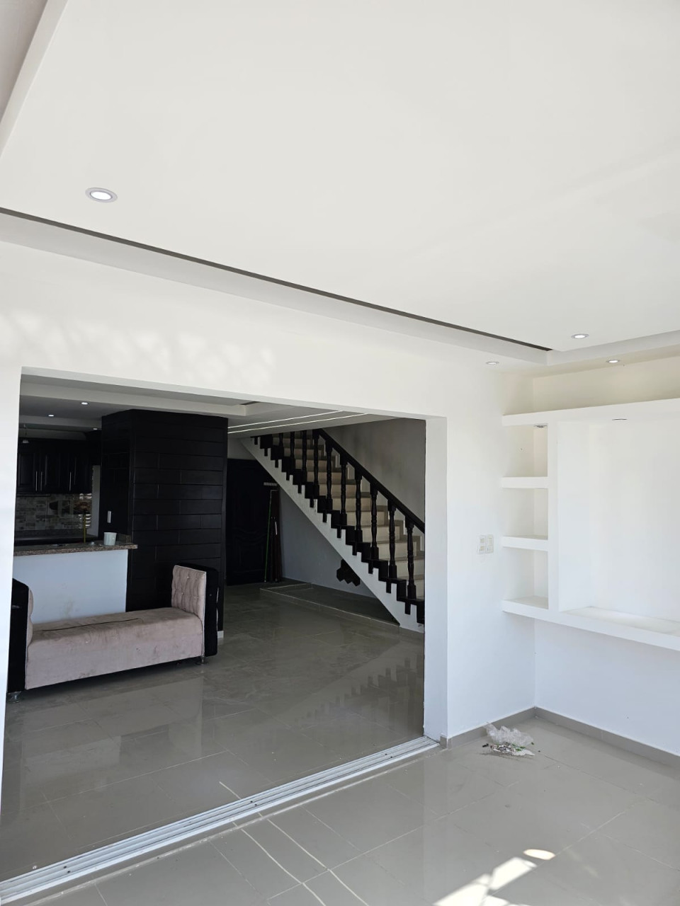 Property view 12