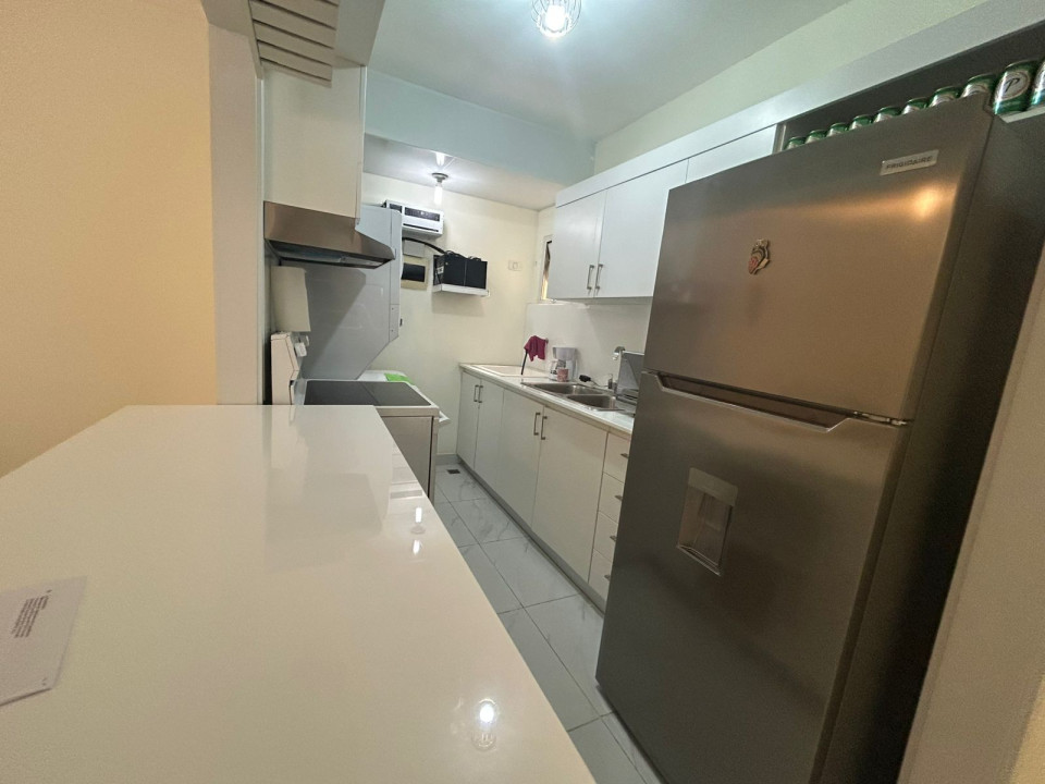 Property view 3