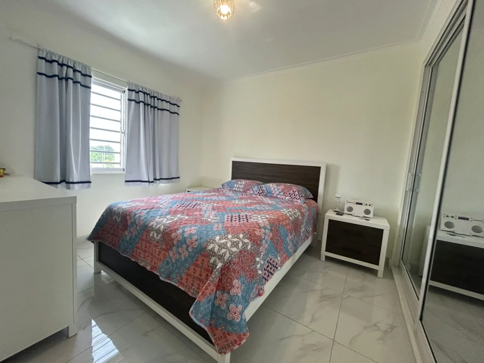 Property view 4
