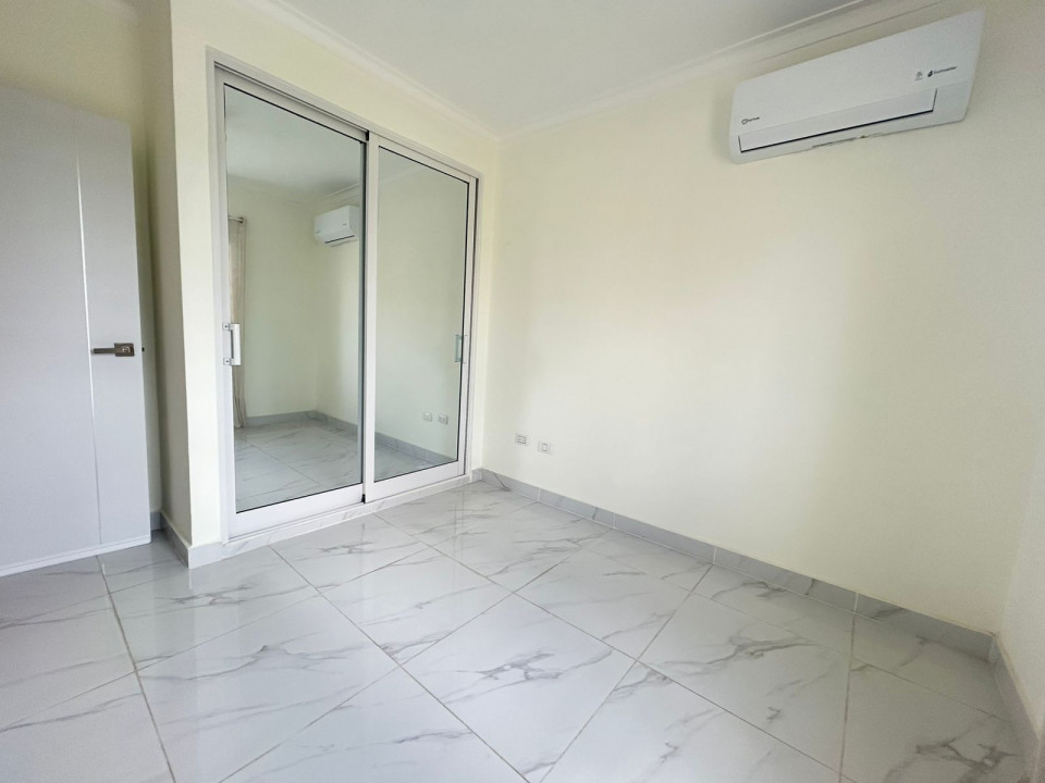 Property view 5