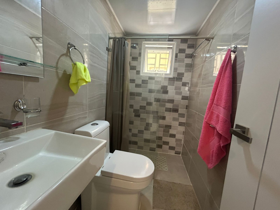 Property view 6