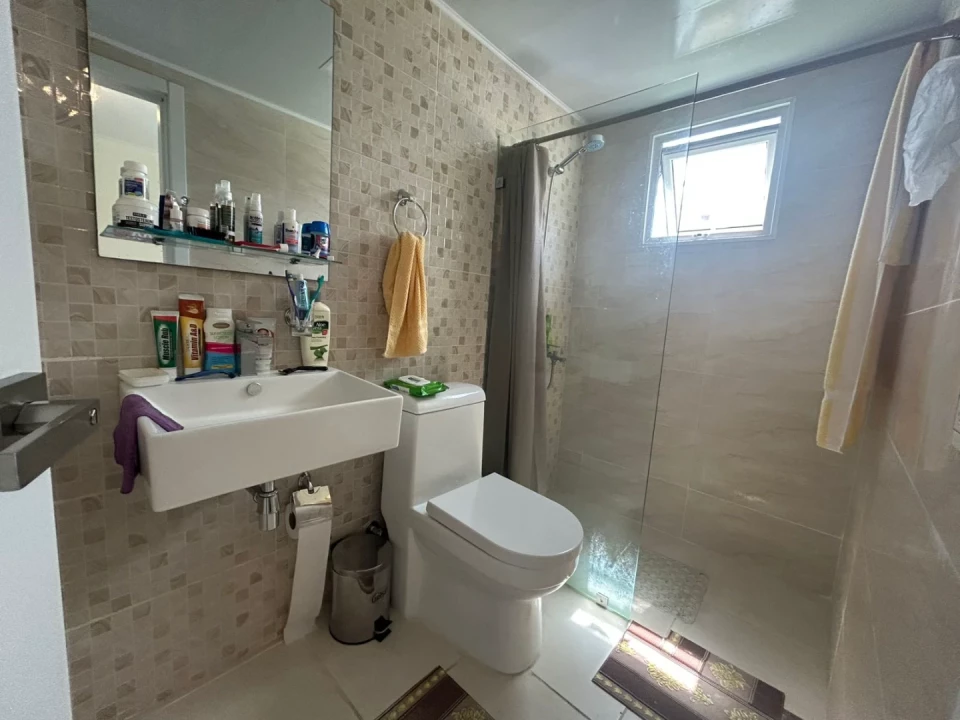 Property view 7