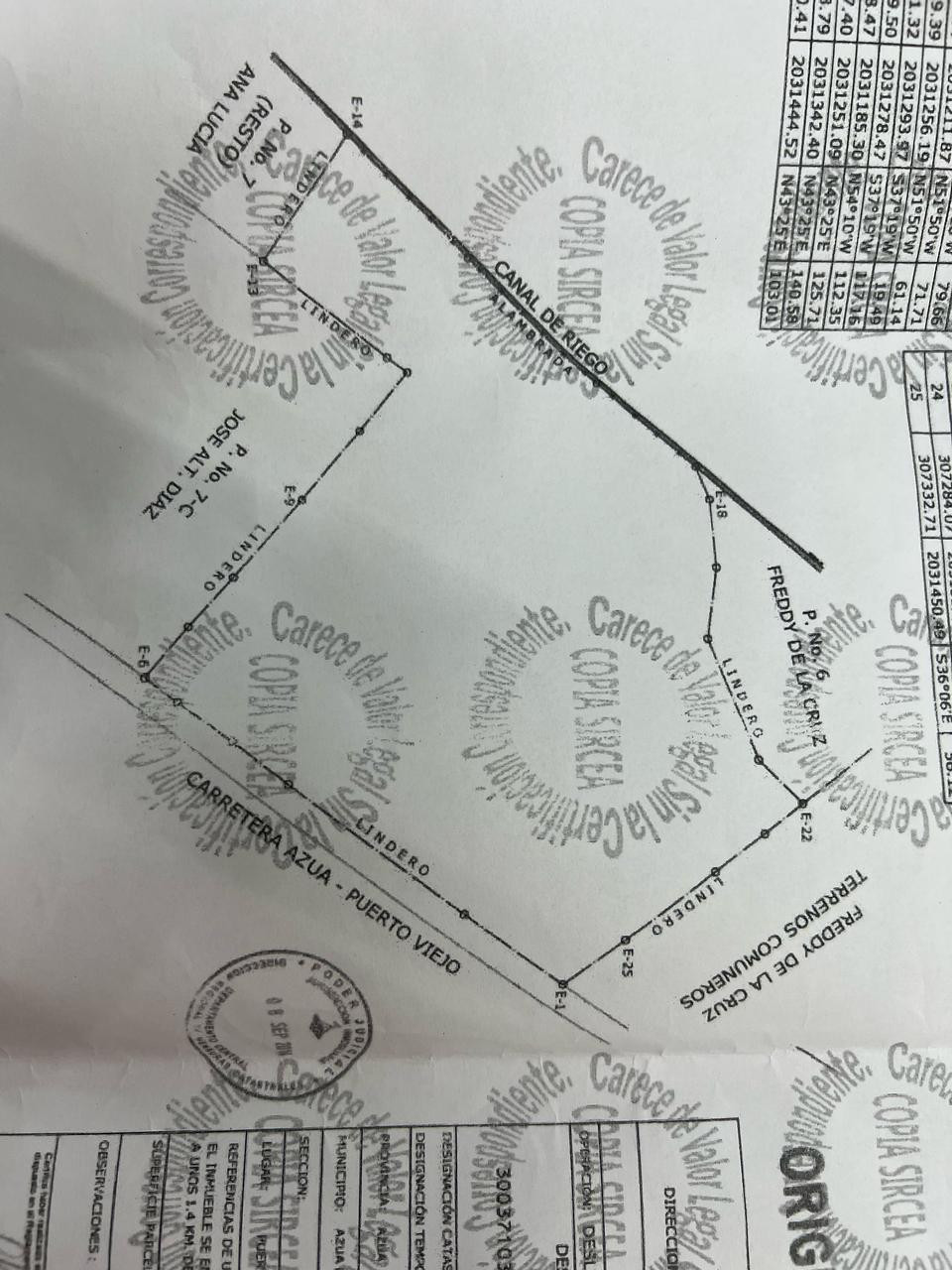 Property view 1