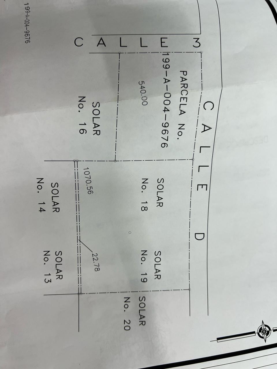 Property view 1