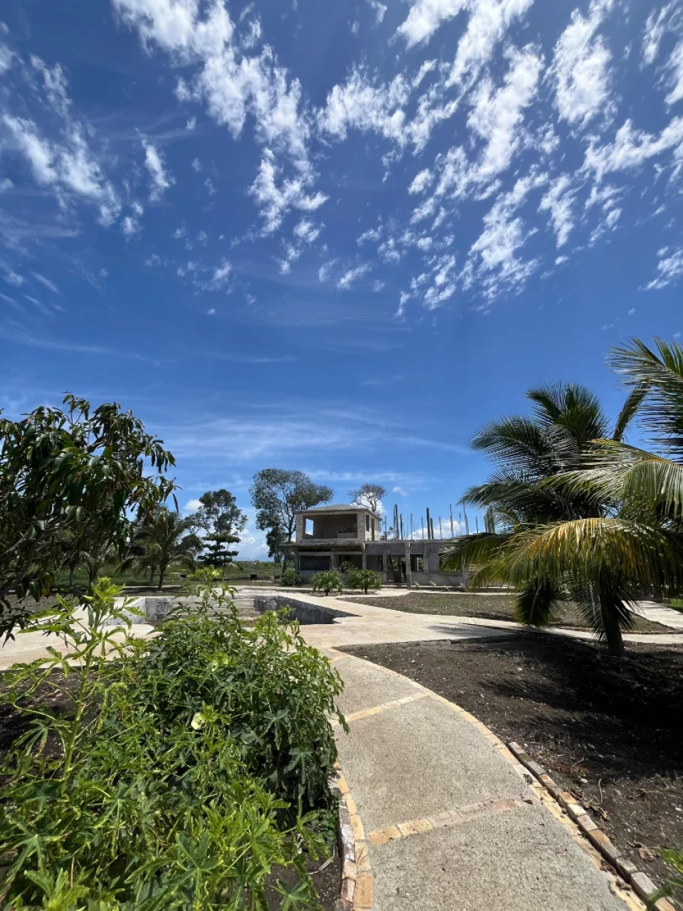 Property view 1