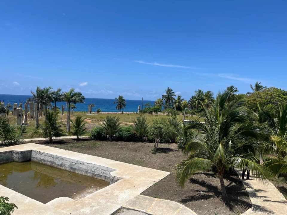 Property view 3