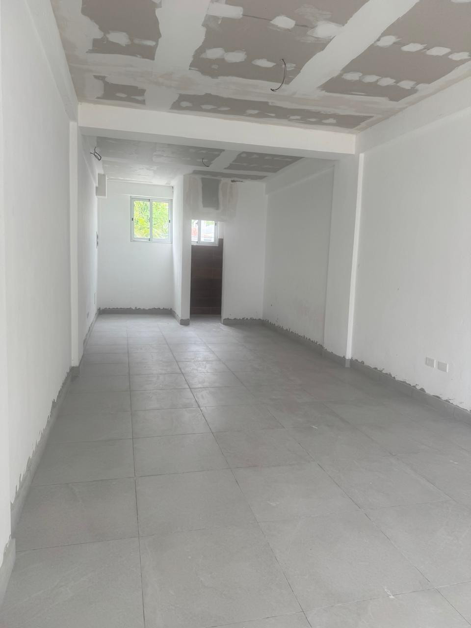 Property view 1