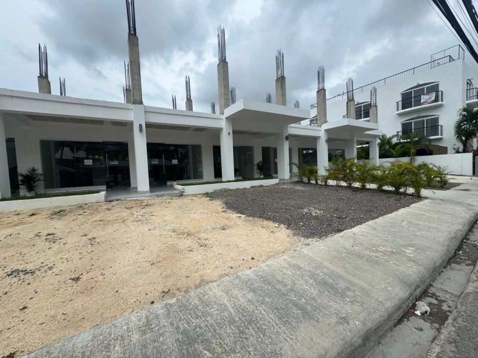 Property view 3