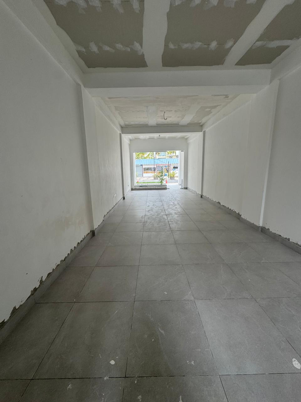 Property view 2