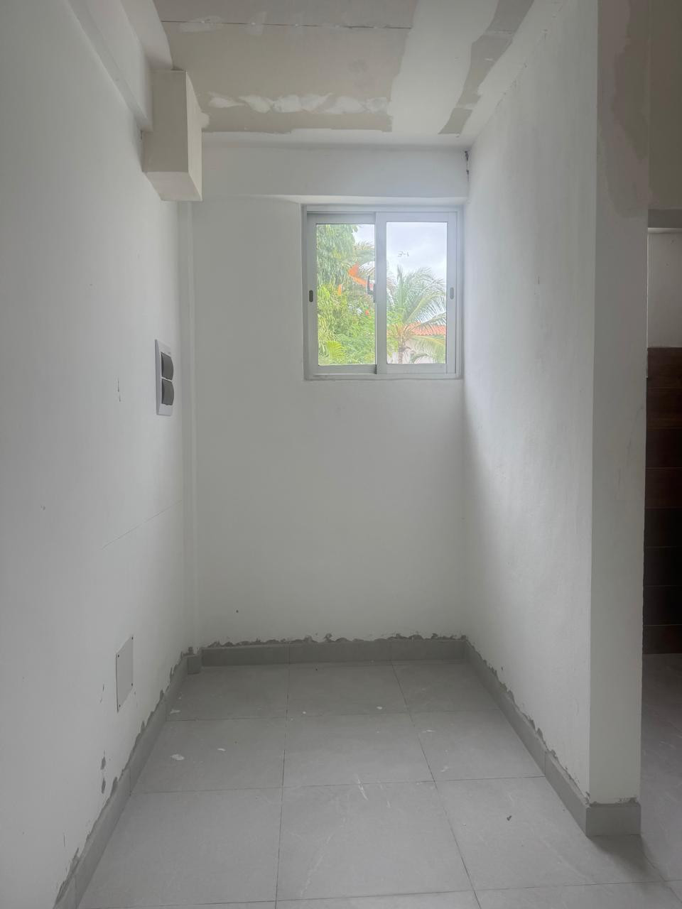 Property view 4