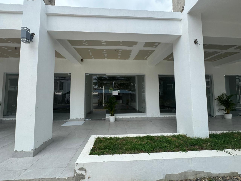 Property view 5