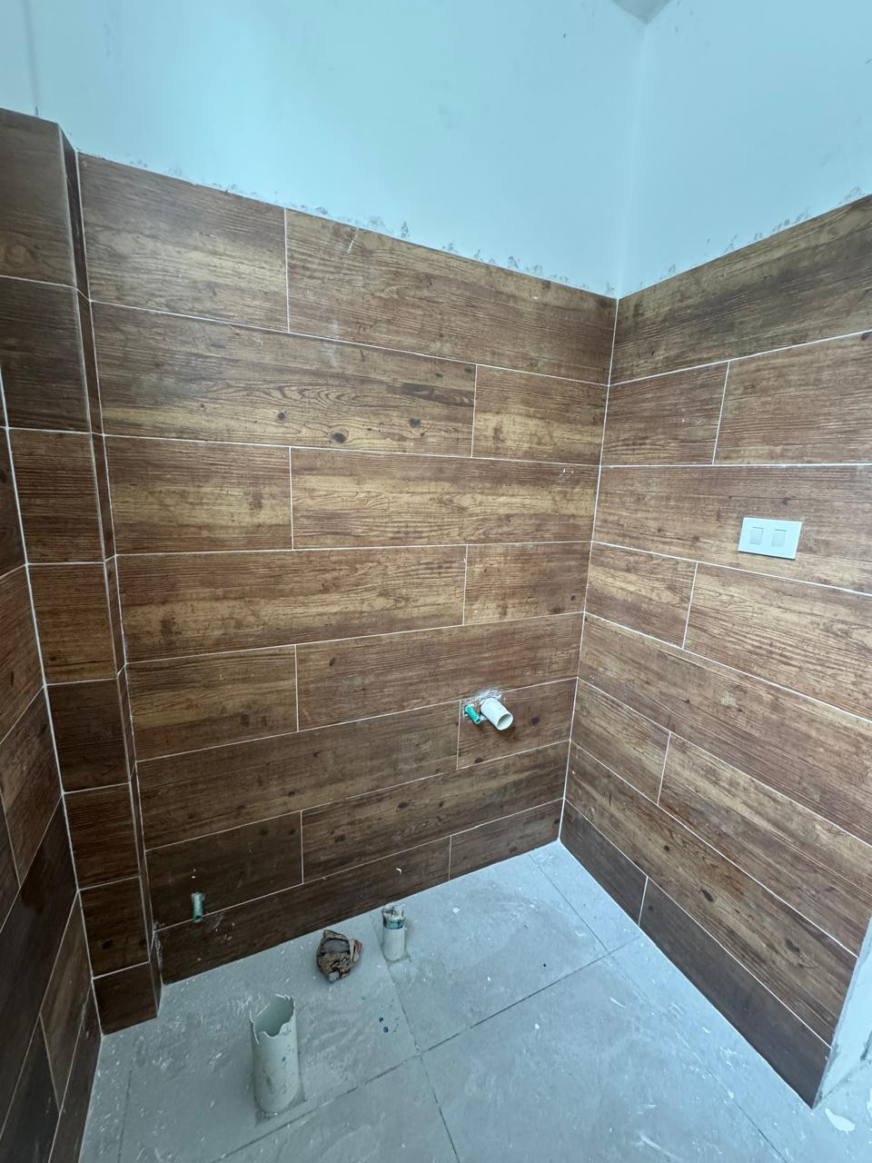Property view 6