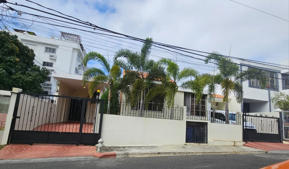 Property view 1