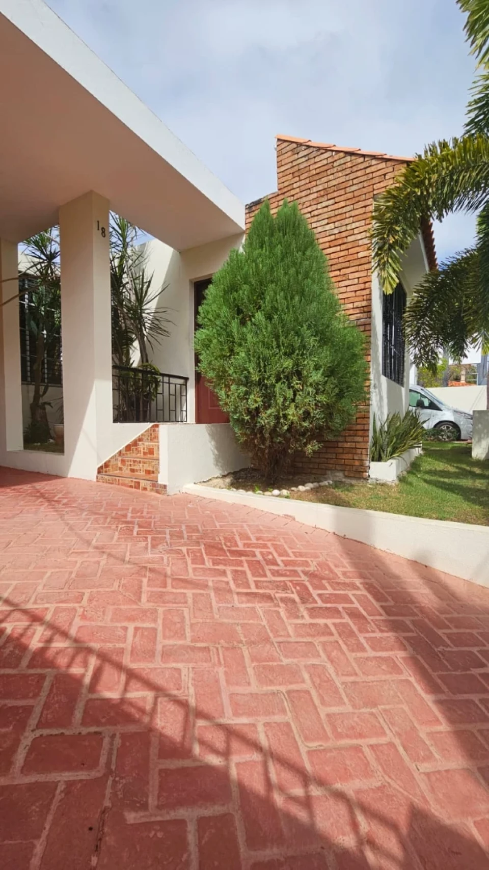 Property view 2