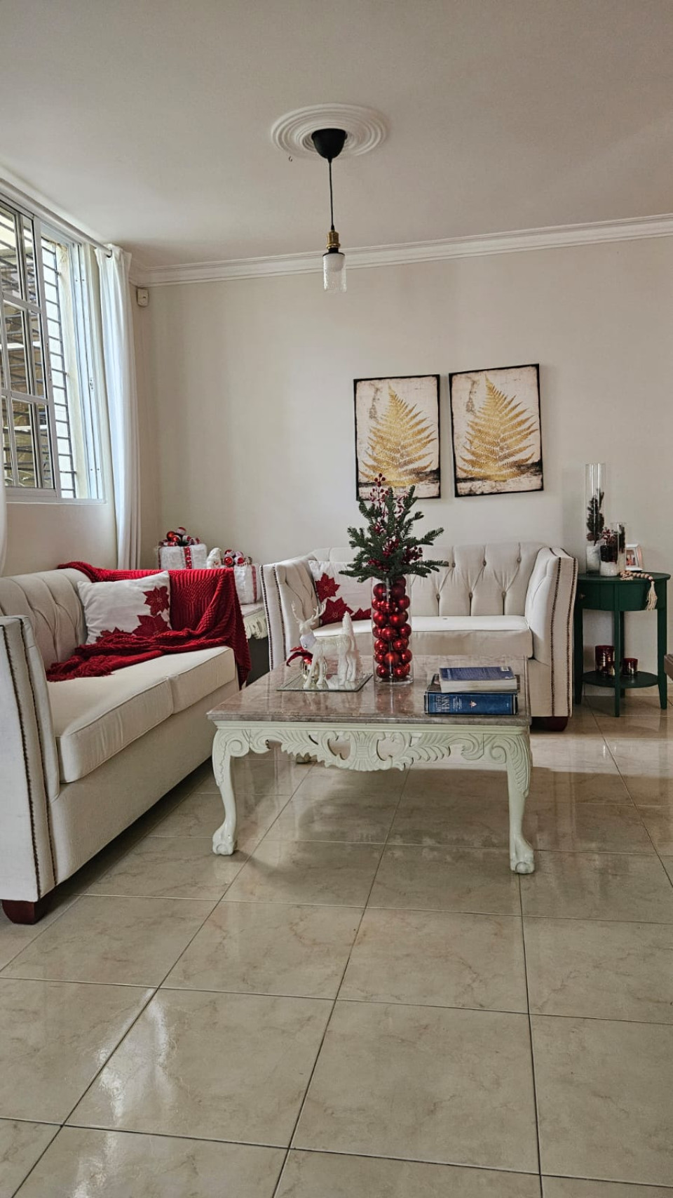 Property view 3