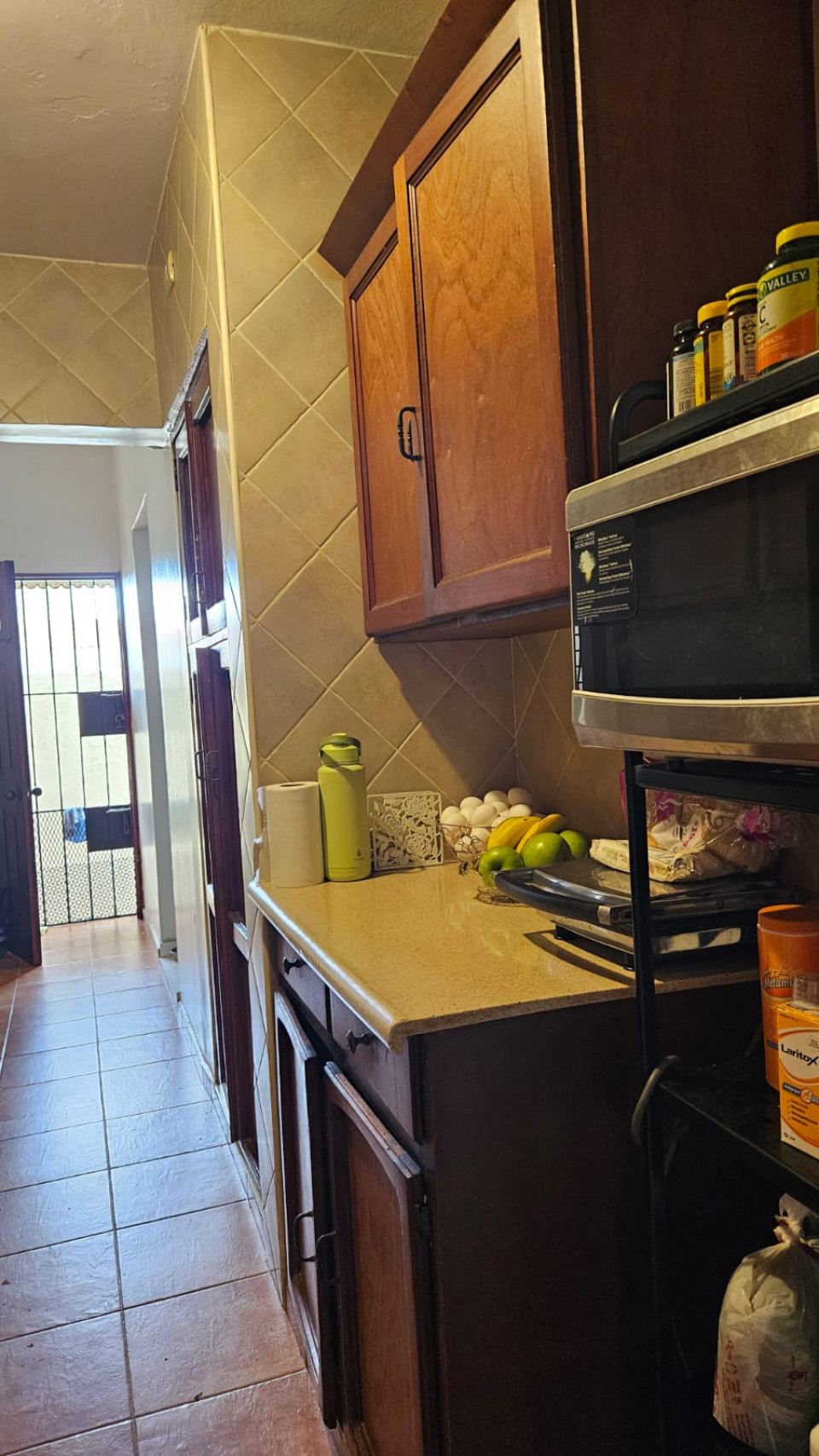 Property view 6