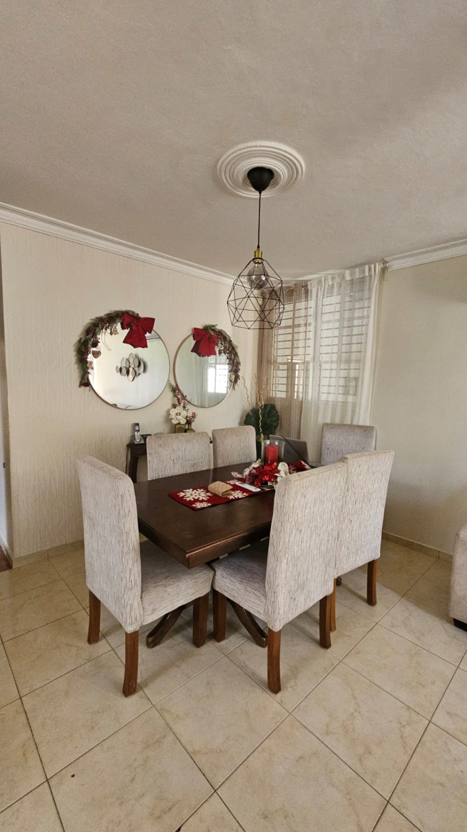 Property view 5