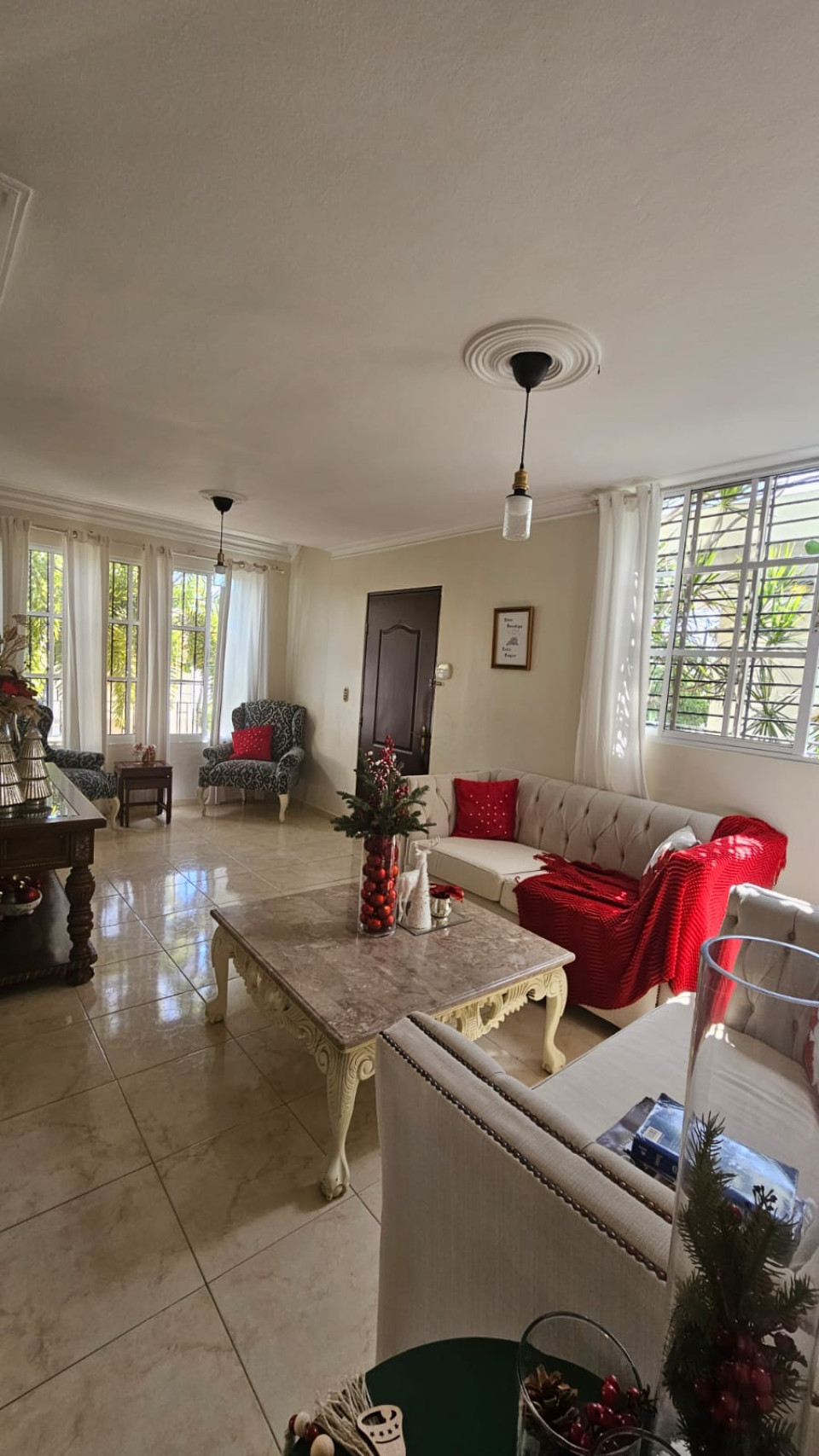 Property view 7