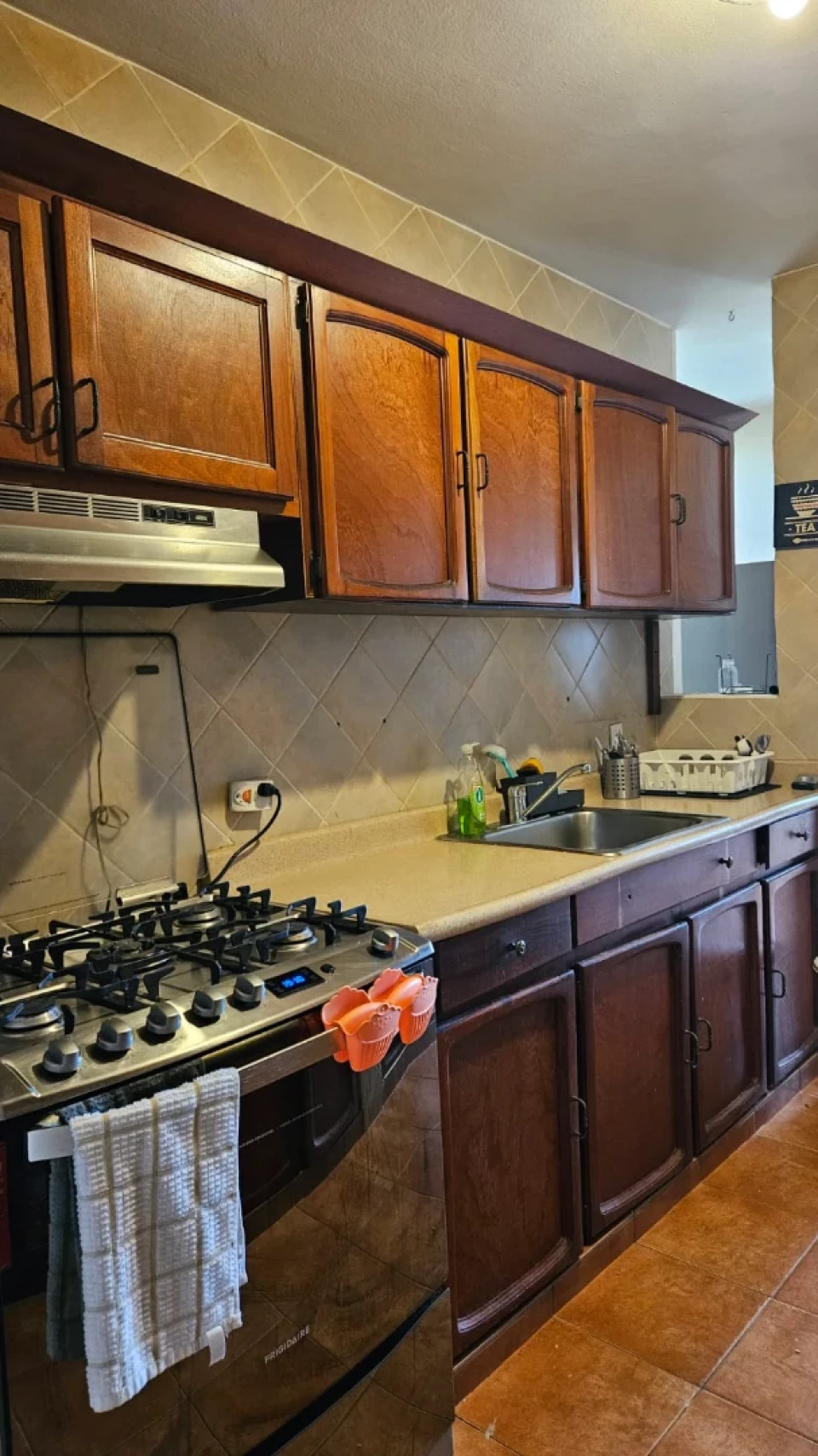 Property view 8